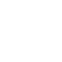 icona footer email 